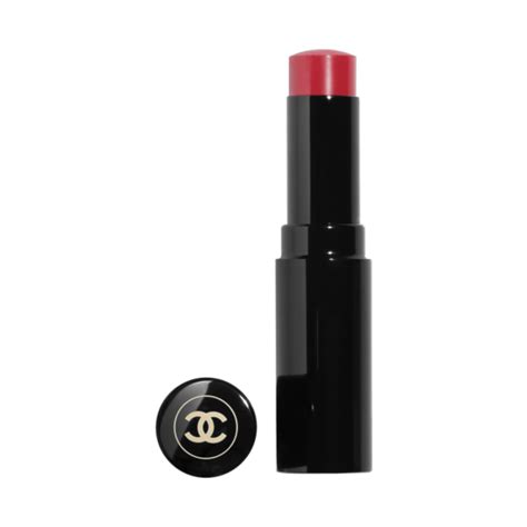 baume levre chanel|chanel les beiges lip balm.